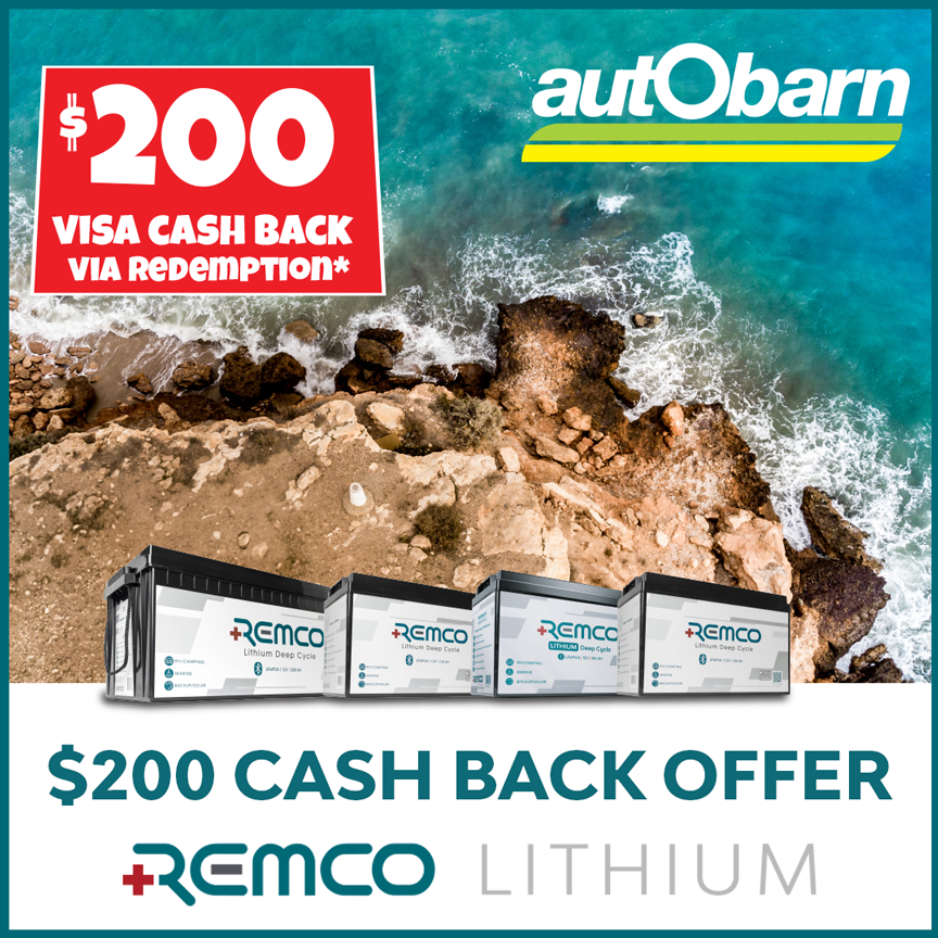 REMCO-Cash-Back-Offer-Website-Tile